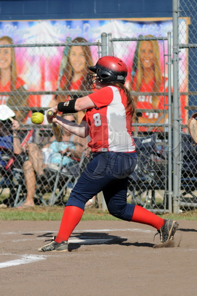 8-30 WA vs. LA 103.JPG - SCRIVENER D300